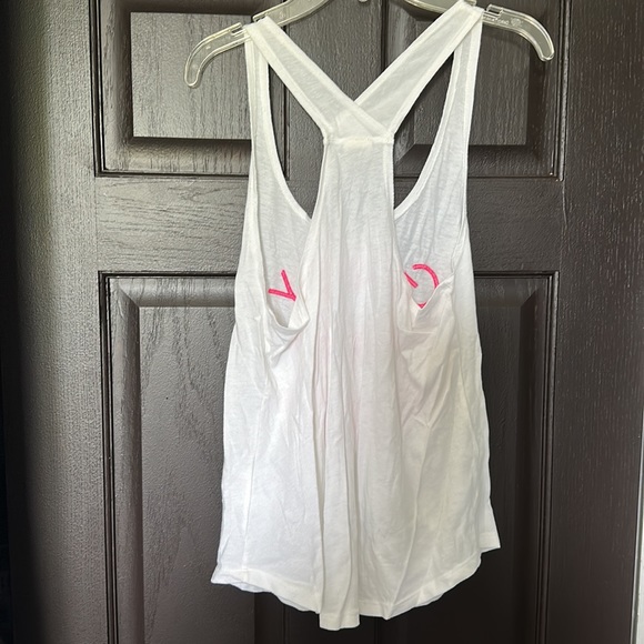 Gilly Hicks tank top - Picture 2 of 3
